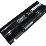 Батерия за лаптоп FUJITSU-Siemens Amilo XA3530, BTP-C5K8