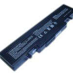 Батерия за лаптоп FUJITSU AMILO PA1535, SMP-PTT50BKA6
