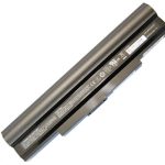 Батерия за лаптоп FUJITSU Siemens Si2636, SMP-MRXXXSSC6
