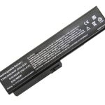Батерия за лаптоп FUJITSU Siemens Amilo Si1520, SQU-518