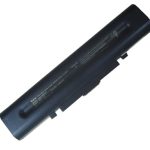 Батерия за лаптоп HAIER H160G series,