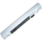 Батерия за лаптоп HASEE One mini A570 SERIES, J10-3S4400-G1B1
