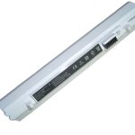 Батерия за лаптоп HASEE One mini A570 SERIES, J10-3S4400-G1B1