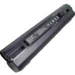 Батерия за лаптоп HASEE One mini A570 SERIES, J10-3S6600-G1L1