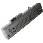 Батерия за лаптоп HASEE 3700, MODEL 1000