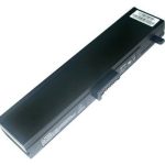 Батерия за лаптоп HP Presario B3807, APBT01A
