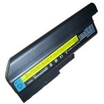 Батерия за лаптоп IBM ThinkPad T60, 42T4545