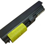 Батерия за лаптоп IBM ThinkPad Z60t 2511, 40Y6791