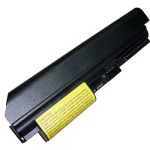 Батерия за лаптоп IBM ThinkPad Z60t 2511, 40Y6791
