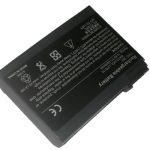 Батерия за лаптоп LENOVO A800, BATCL00L