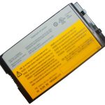 Батерия за лаптоп LENOVO E41, FRU P/N 121ZS000C