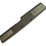 Батерия за лаптоп LENOVO E200, Y160