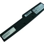 Батерия за лаптоп LENOVO E200, Y160