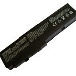 Батерия за лаптоп LENOVO Optima Centoris V470 Series, SMP-SRXXXSS6