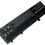 Батерия за лаптоп PACKARD BELL joybook s53w, SQU-409