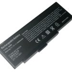 Батерия за лаптоп MITAC Easy Note E6037, 442677000013