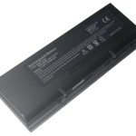 Батерия за лаптоп MITAC Systemax Pursuit 4000, 442675300002