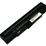 Батерия за лаптоп SAMSUNG NP-Q35, AA-PB5NC6B