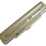 Батерия за лаптоп SAMSUNG Q70-AV06, AA-PB5NC6B