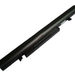 Батерия за лаптоп SAMSUNG NP-R20, AA-PB0NC4B/E
