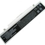 Батерия за лаптоп SAMSUNG , AA-PB6NC6B
