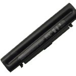 Батерия за лаптоп SAMSUNG M40 Plus HWM 745, SSB-X15LS3