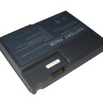 Батерия за лаптоп TOSHIBA 1750, PA3055U-1BRS