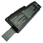 Батерия за лаптоп TOSHIBA Equium P200 Series, PA3536U-1BRS