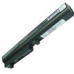 Батерия за лаптоп TOSHIBA mini NB205-N313/P., PA3732U-1BAS