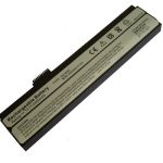 Батерия за лаптоп FUJITSU Uniwill Q230, M30-3S4400-C1S1