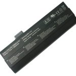Батерия за лаптоп FUJITSU Uniwill A1645, 23-UGF10-0A