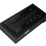 Батерия за лаптоп HP Compaq Armada notebook PC 110, 231964-001