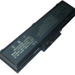 Батерия за лаптоп HP P3080, PP2162S