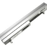 Батерия за лаптоп ECS G220 series, EM-G220L2S