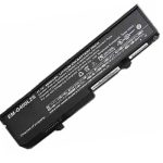 Батерия за лаптоп ECS EM-G400LS2, EM-G400L2