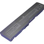 Батерия за лаптоп ECS Cinema XXLG700, LIPX036