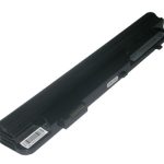 Батерия за лаптоп GATEWAY MX3562, 102306