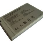 Батерия за лаптоп GATEWAY M275, 104366