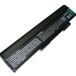 Батерия за лаптоп GATEWAY 6000, 3UR18650F-2-QC-MA1