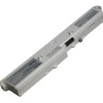 Батерия за лаптоп NEC VA10J, PC-VP-WP46