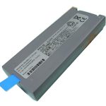 Батерия за лаптоп PANASONIC CF19, CF-VZSU48