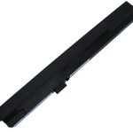 Батерия за лаптоп ADVENT Celxpert I30, I30-4S2200-C1L3