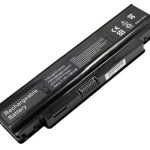 Батерия за лаптоп DELL Inspiron 1120, 02XRG7
