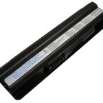 Батерия за лаптоп MSI CR650, BTY-S15