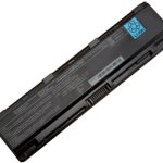 Батерия за лаптоп TOSHIBA PA5024U, PA5023U