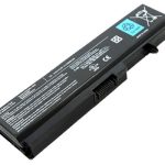 Батерия за лаптоп TOSHIBA T131, PA3780U-1BRS