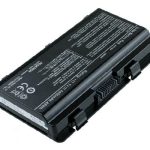 Батерия за лаптоп LG R450 Series, A32-H24