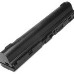 Батерия за лаптоп ACER Aspire One 756, AL12A31