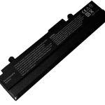 Батерия за лаптоп HCL ME 1015, A32