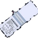 Батерия за лаптоп SAMSUNG Samsing P5100, SP3676B1A